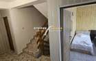 Vila Turistica 18 camere, P+2E+M, Eforie Nord Steaua de Mare, - 9