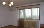 PROPRIETAR, vand apartament 2 camere, decomandat, mobilat si utilat, zona B-dul Nicolae Grigorescu - 15