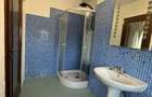 Casa individuala cu 10 camere si piscina, in Dumbravita - ID - Dumbravita (Timis) - 16