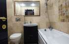 Garsoniera de inchiriat zona Exclusiv Copou - 2