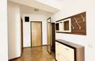 Apartament 3 camere + Parcare In Herastrau, Barajul Arges 41 - 4