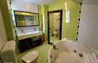 De Inchiriat Apartament 4 camere Micro 16 - 14