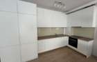 Direct proprietar, 3 camere, loc parcare, Bdul Unirii - Nerva Traian - 3