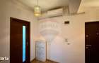 Apartament 2 camere langa metrou ?i Parc Bazilescu I Bucure?tii Noi - 6