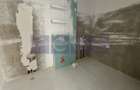 APARTAMENT 3 CAMERE | BLOC NOU | 18MP BALCON - 8