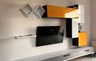 Apartament de inchirat - 1