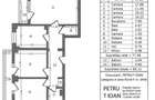 DIRECT PROPIETAR 4 camere | Calea Crangasi | 85 mp - 3