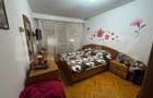 Apartament cu 4 camere, 90 mp, zona Dacia