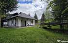 Casa de Vacanta la Munte! In Bucovina! De ! 0727817187 - 11