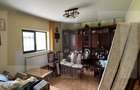 Casa 200 mp de vanzare, teren 3000 mp, Hudum - 4