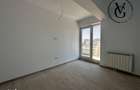 OPEN HOUSE | Meraki 7.1 Studios | Mamaia Nord | 2 camere - 6