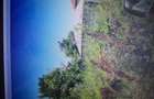 Teren Intravilan 488mp,Front 28m-Cernica,Sat Posta Pre? 28.000 euro - 3