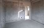Vila P+1E, cu 4 camere, de vanzare, Paulesti - 15
