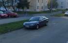 Apartament cu o camera,confort sporit