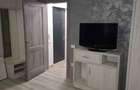 Apartament de inchiriat Mall Promenada - 12