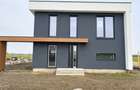 Casa moderna 7 min de Coresi /direct de la proprietar/ - 8