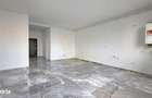 Apartamente cu 2 camere finalizate in Giroc langa ESO. - 3