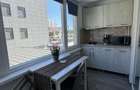 Studio dublu de inchiriat direct proprietar Mamaia Nord Navodari