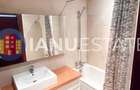 Dristor 10`Metrou Calea Dudesti Alba Iulia Centrala Terasa PetFriendly - 5