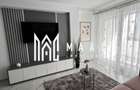 Apartament 3 camere | Terasa 12 MP | Parcare | Turnisor - 3