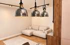 Apartament 2 camere | Prima inchiriere | ARQA Jolie Village - 2