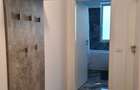 Apartament cu 3 camere de inchiriat, in apropiere de Hornbach - 2
