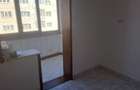 Apartament 3 camere, 70 mp, zona Garii - 5