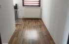 Casa 5 camere Galata , 150 metri Cod:160551