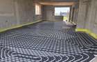 Casa tip Alpesiana/constructie noua!