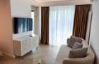 Studio, prima inchiriere | Cortina North | Pipera | Tur Virtual - 1