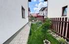 Apartament + 75 MP Curte Privata in Ghimbav | COMISION 0% - Ghimbav (Brasov)