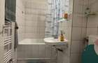 Apartament 2 camere Manastur -zona complexului Big-exclusivitate - 2