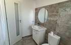 Vila 4 camere comuna Berceni - 1