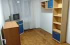Apartament cu 2 camere decomandat în Central - 6