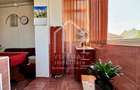 Apartament cu 2 camere, 44mp utili + 2 balcoane, boxa - Zona Centrala - 2
