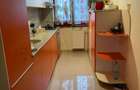 Vand ap 3 cam. Calea Grivitei_Turda( transformart in 2, open space) - 3