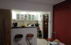 Apartament 2 camere, etaj 2, Braila - 1