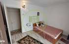 Apartament 2 camere semidecomandat, parter, Craiovita zona Scoala Elen - 3