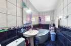 Vanzare ap 4 camere, 13 Septembrie