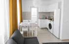 Apartament 2 camere, 2 bai, parcare subterana, zona 9 Mai, Ploiesti - 2