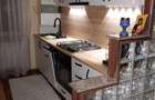 Vand apartament in Calan ,2 camere,zona notar - 1