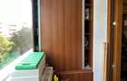 2 Camere Proprietar Centrală gaz Renovat Metrou Pta Sudului Brancoveanu Martisor - 12