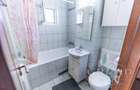 Apartament 3 Camere | 64 MP | Garaj | Boxa | Manastur/Grigore Alexandrescu - 21