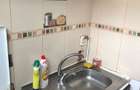 Apartament de inchiriat, 1 camera, 30 mp, Mana?tur langa Cinema Dacia - 2
