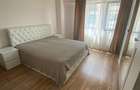 Pipera | 3 camere de vanzare | Piscina | Padure - 1