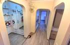 Apartament 3camere zona Ireg - 5
