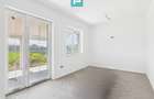 Duplex cu 4 camere Urseni-Mo?ni?a Noua - 3