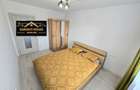 Bloc nou, apartament cu 3 camere, mobilat, 2 parcari, 470/Luna - 5