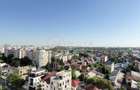 Apartament cu 3 camere One Cotroceni Park - Parcare optional | Multipl - 1