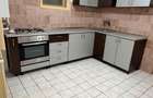 Casă cu 3 camere cu Teren 270 Mp în Bucureștii Noi - 5